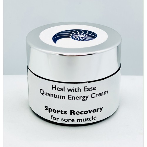 Creams and Balms Products Shop Heal with Ease