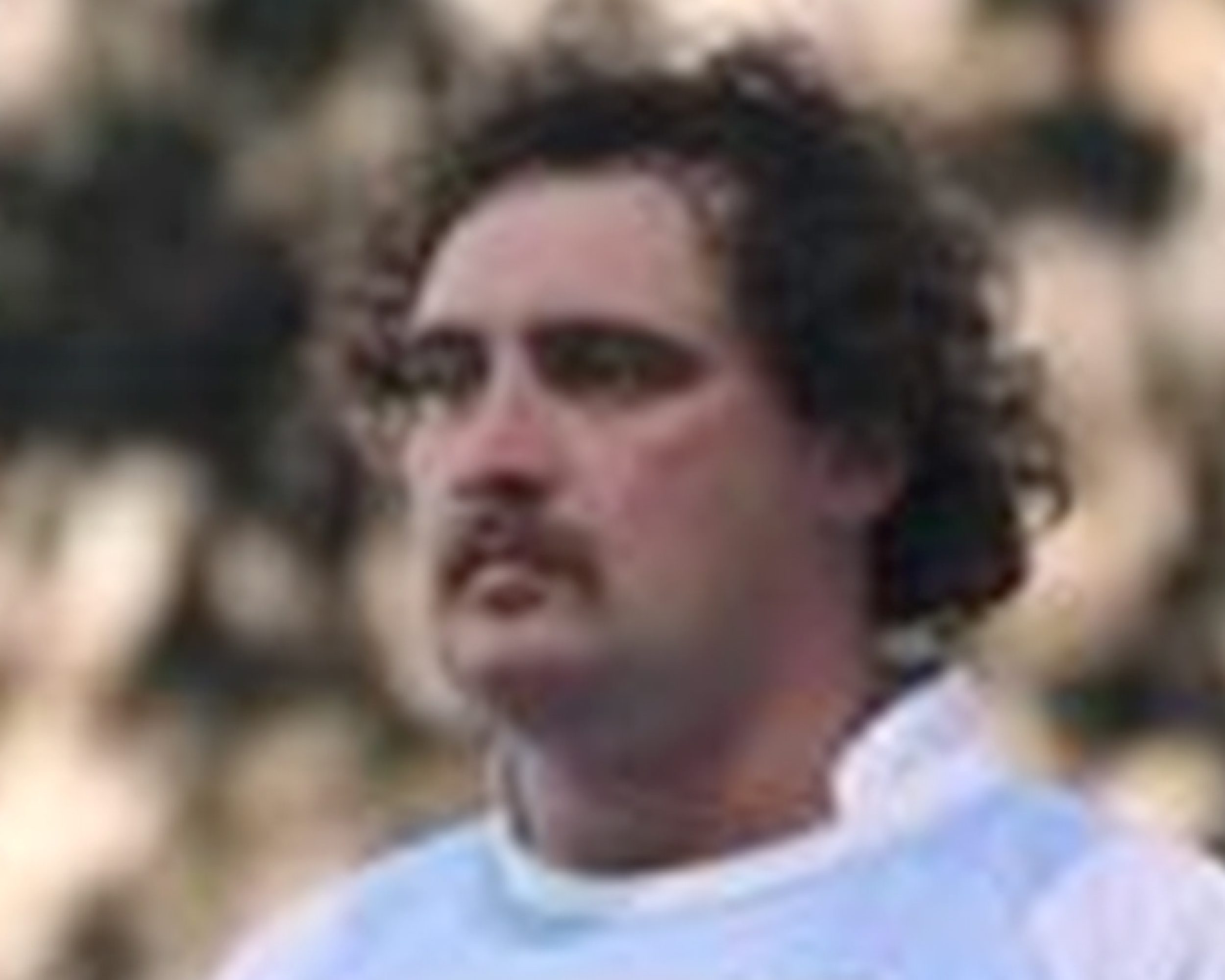 Brodie 22 - Photo - upload