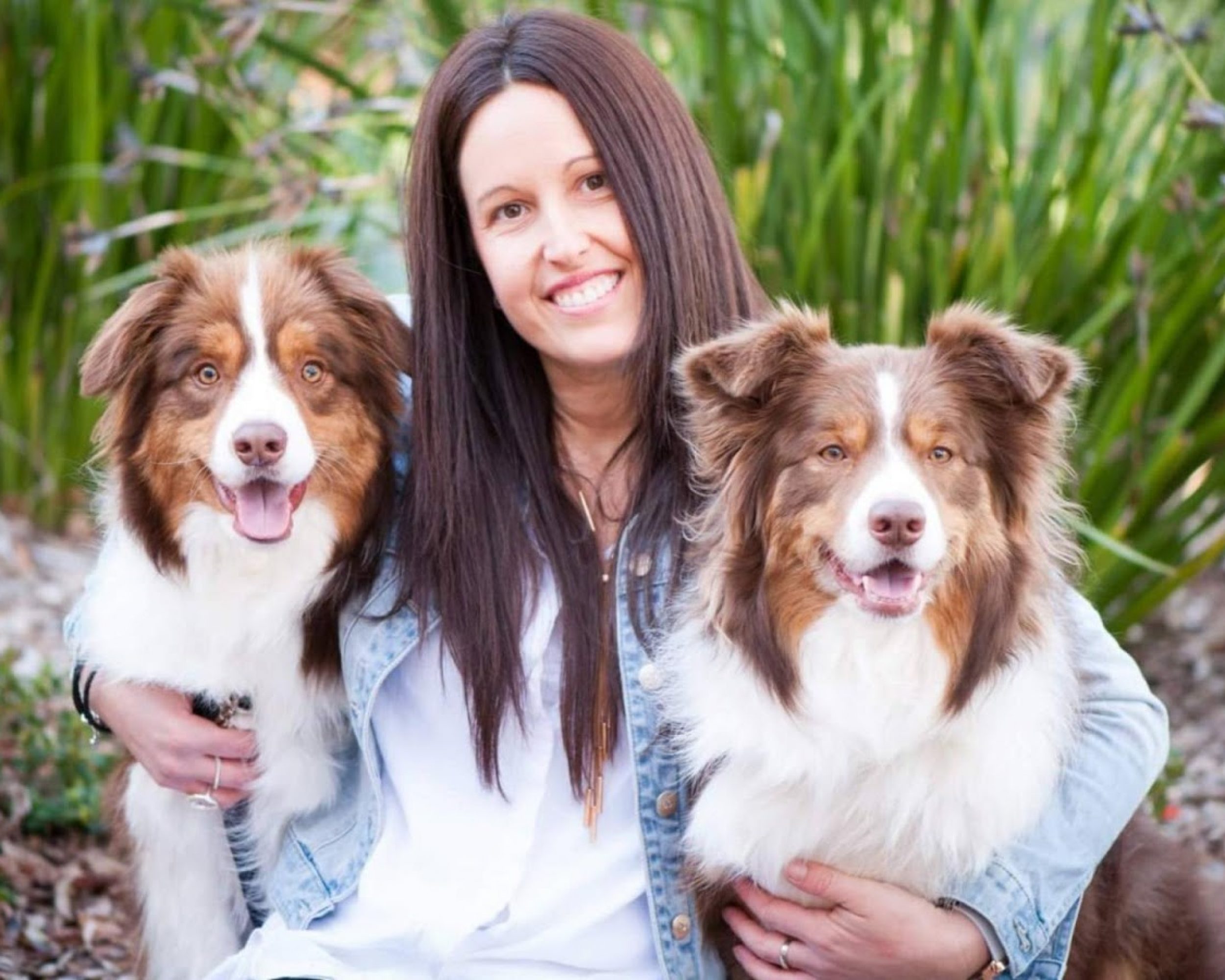 Resized_Screenshot_20190814-084549