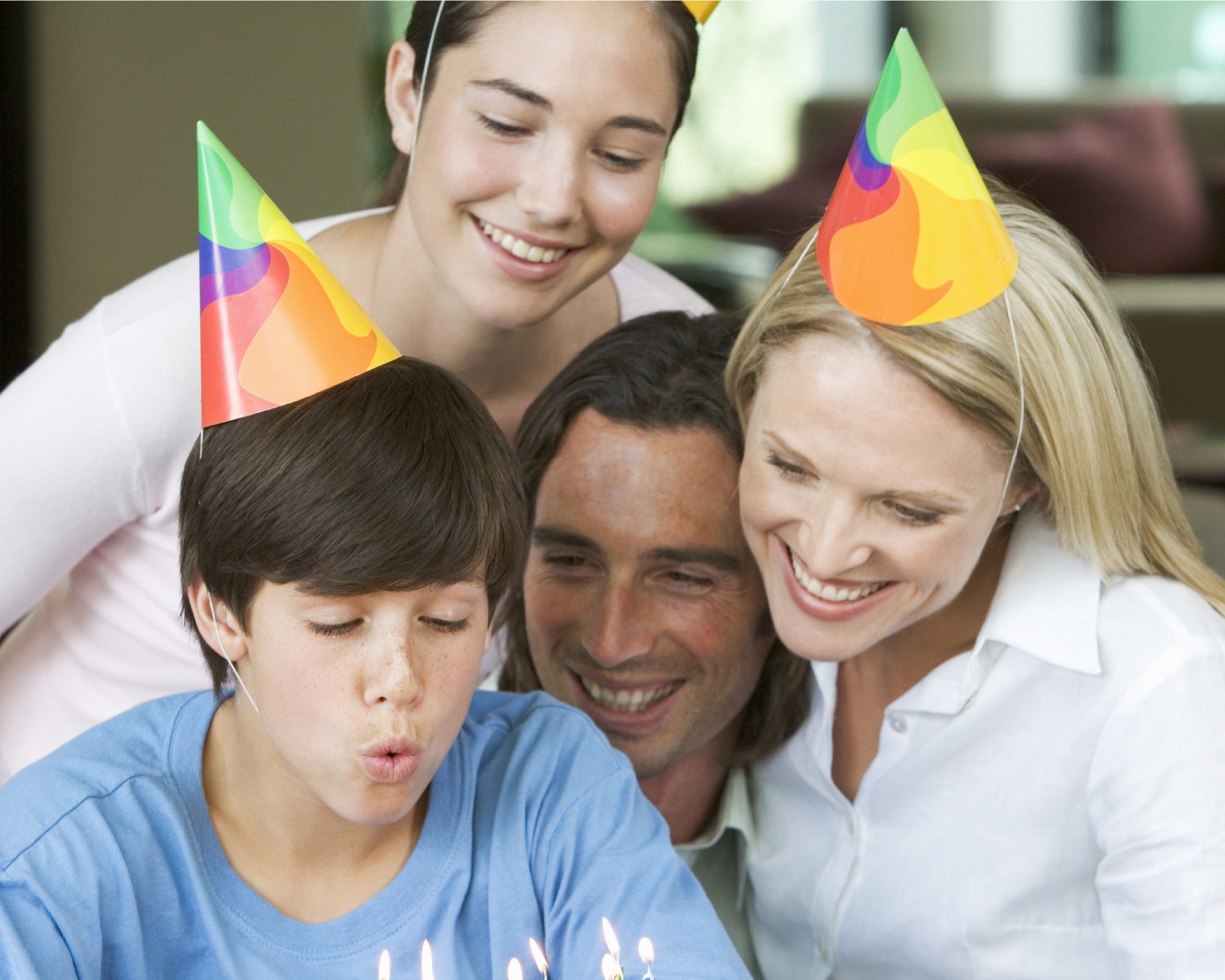 shutterstock_405738817